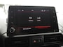 Peugeot Partner 1.6 BlueHDI Premium Long | Marge auto | Airco | Cruise control | Navigatie | Parkeersensoren achter | Laadruimte betimmering