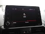 Peugeot Partner 1.6 BlueHDI Premium Long | Marge auto | Airco | Cruise control | Navigatie | Parkeersensoren achter | Laadruimte betimmering