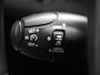 Peugeot Partner 1.6 BlueHDI Premium Long | Marge auto | Airco | Cruise control | Navigatie | Parkeersensoren achter | Laadruimte betimmering