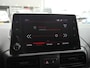 Peugeot Partner 1.6 BlueHDI Premium Long | Marge auto | Airco | Cruise control | Navigatie | Parkeersensoren achter | Laadruimte betimmering
