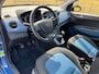 Hyundai i10 1.2i top onderhouden|stoel/stuurverwarming|climate control