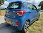 Hyundai i10 1.2i top onderhouden|stoel/stuurverwarming|climate control