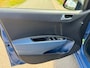 Hyundai i10 1.2i top onderhouden|stoel/stuurverwarming|climate control