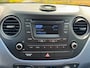 Hyundai i10 1.2i top onderhouden|stoel/stuurverwarming|climate control