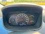Hyundai i10 1.2i top onderhouden|stoel/stuurverwarming|climate control
