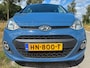 Hyundai i10 1.2i top onderhouden|stoel/stuurverwarming|climate control