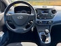 Hyundai i10 1.2i top onderhouden|stoel/stuurverwarming|climate control