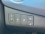 Hyundai i10 1.2i top onderhouden|stoel/stuurverwarming|climate control