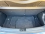 Hyundai i10 1.2i top onderhouden|stoel/stuurverwarming|climate control