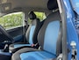 Hyundai i10 1.2i top onderhouden|stoel/stuurverwarming|climate control