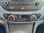 Hyundai i10 1.2i top onderhouden|stoel/stuurverwarming|climate control