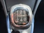 Hyundai i10 1.2i top onderhouden|stoel/stuurverwarming|climate control