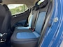 Hyundai i10 1.2i top onderhouden|stoel/stuurverwarming|climate control
