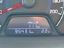 Hyundai i10 1.2i top onderhouden|stoel/stuurverwarming|climate control