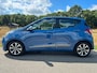 Hyundai i10 1.2i top onderhouden|stoel/stuurverwarming|climate control