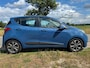 Hyundai i10 1.2i top onderhouden|stoel/stuurverwarming|climate control