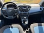 Hyundai i10 1.2i top onderhouden|stoel/stuurverwarming|climate control