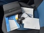 Hyundai i10 1.2i top onderhouden|stoel/stuurverwarming|climate control