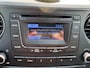 Hyundai i10 1.2i top onderhouden|stoel/stuurverwarming|climate control