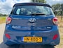 Hyundai i10 1.2i top onderhouden|stoel/stuurverwarming|climate control