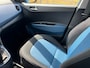 Hyundai i10 1.2i top onderhouden|stoel/stuurverwarming|climate control