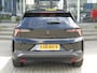 Renault Scenic E-Tech EV87 220pk long range Esprit Alpine / pack advanced driving assist & augmented vision