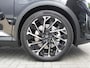 Renault Scenic E-Tech EV87 220pk long range Esprit Alpine / pack advanced driving assist & augmented vision