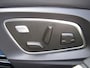 Renault Scenic E-Tech EV87 220pk long range Esprit Alpine / pack advanced driving assist & augmented vision
