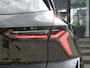 Renault Scenic E-Tech EV87 220pk long range Esprit Alpine / pack advanced driving assist & augmented vision