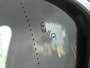 Renault Scenic E-Tech EV87 220pk long range Esprit Alpine / pack advanced driving assist & augmented vision