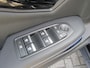 Renault Scenic E-Tech EV87 220pk long range Esprit Alpine / pack advanced driving assist & augmented vision