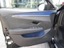 Renault Scenic E-Tech EV87 220pk long range Esprit Alpine / pack advanced driving assist & augmented vision