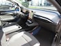 Renault Scenic E-Tech EV87 220pk long range Esprit Alpine / pack advanced driving assist & augmented vision
