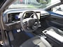 Renault Scenic E-Tech EV87 220pk long range Esprit Alpine / pack advanced driving assist & augmented vision
