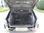 Renault Scenic E-Tech EV87 220pk long range Esprit Alpine / pack advanced driving assist & augmented vision
