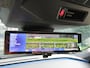 Renault Scenic E-Tech EV87 220pk long range Esprit Alpine / pack advanced driving assist & augmented vision