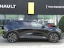 Renault Scenic E-Tech EV87 220pk long range Esprit Alpine / pack advanced driving assist & augmented vision