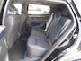 Renault Scenic E-Tech EV87 220pk long range Esprit Alpine / pack advanced driving assist & augmented vision