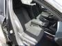 Renault Scenic E-Tech EV87 220pk long range Esprit Alpine / pack advanced driving assist & augmented vision
