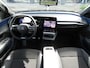 Renault Scenic E-Tech EV87 220pk long range Esprit Alpine / pack advanced driving assist & augmented vision