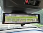 Renault Scenic E-Tech EV87 220pk long range Esprit Alpine / pack advanced driving assist & augmented vision