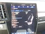 Renault Scenic E-Tech EV87 220pk long range Esprit Alpine / pack advanced driving assist & augmented vision