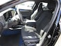 Renault Scenic E-Tech EV87 220pk long range Esprit Alpine / pack advanced driving assist & augmented vision