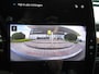 Renault Scenic E-Tech EV87 220pk long range Esprit Alpine / pack advanced driving assist & augmented vision