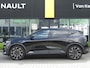 Renault Scenic E-Tech EV87 220pk long range Esprit Alpine / pack advanced driving assist & augmented vision