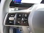 Renault Scenic E-Tech EV87 220pk long range Esprit Alpine / pack advanced driving assist & augmented vision