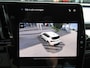 Renault Scenic E-Tech EV87 220pk long range Esprit Alpine / pack advanced driving assist & augmented vision
