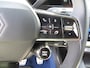 Renault Scenic E-Tech EV87 220pk long range Esprit Alpine / pack advanced driving assist & augmented vision