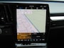 Renault Scenic E-Tech EV87 220pk long range Esprit Alpine / pack advanced driving assist & augmented vision