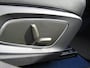 Renault Scenic E-Tech EV87 220pk long range Esprit Alpine / pack advanced driving assist & augmented vision